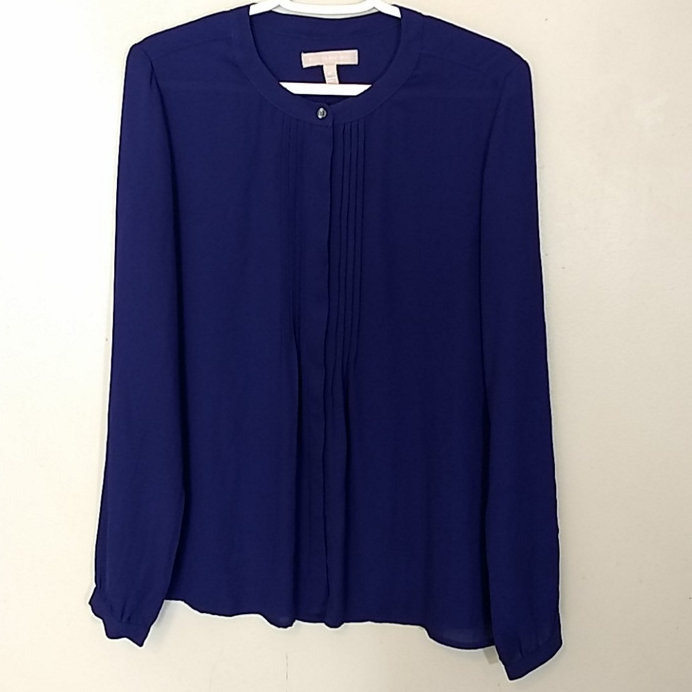 Banana Republic Blouse